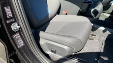 Volvo EX30 200kW SM Extended Range Ultra 69kWh 5dr Auto Electric Estate